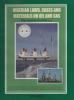 Cover of Nigerian Laws, Cases and Materials on Oil and Gas Looseleaf