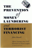 Cover of The Prevention of Money Laundering and Terrorist Financing