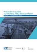 Cover of Business Guide to Trade and Investment: Volume 1 - International Trade