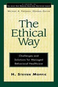 Cover of The Ethical Way