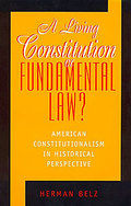 Cover of E-Commerce