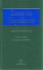 Cover of Loose on Liquidators: The Role of a Liquidator in a Winding Up