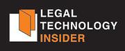 Cover of Legal Technology Insider