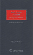 Cover of Real Estate Finance: Law, Regulation and Practice 