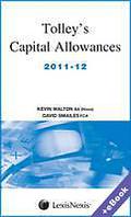 Cover of Butterworths Banking Law Handbook (eBook)