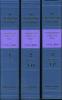 Cover of All England Law Reports Consolidated Tables and Indexes 1936 - 2009 