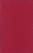 Cover of The Last Serjeant, The Memoirs of Serjeant A.M. Sullivan