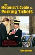 Cover of The Motorist's Guide to Parking Tickets