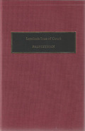 Cover of London's Inns of Court: History, Law, Customs, and Modern Purpose