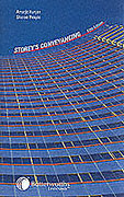Cover of Storey's Conveyancing