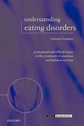 Cover of Understanding Eating Disorders