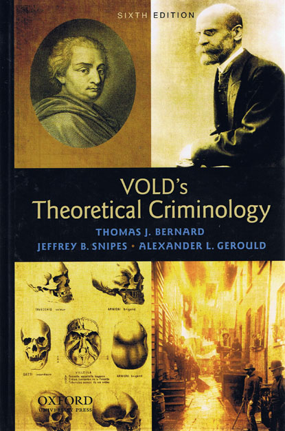 criminological research questions in the philippines