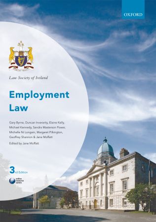1: Contracts of Employment