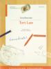 Cover of Concentrate: Tort Law