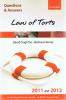 Cover of Questions & Answers: Law of Torts 2011 and 2012