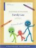 Cover of Concentrate: Family Law 