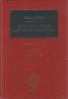 Cover of Bellamy & Child: European Union Law of Competition 7th ed with 2013 Materials Volume