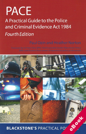 essay police criminal evidence act 1984 essay police criminal evidence act 1984