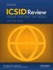 Cover of ICSID Review: Foreign Investment Law Journal: Online Only