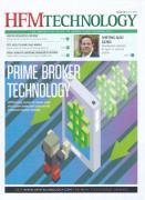 Cover of HFM Technology