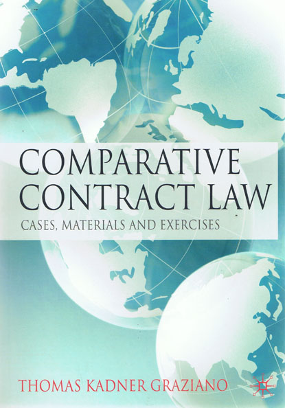 examples of invitation to treat in contract law