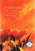Cover of Property Law: Cases and Materials