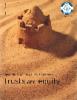 Cover of Trusts and Equity 9th ed (mylawchamber Premium)
