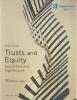 Cover of Trusts and Equity 10th ed (mylawchamber Premium)