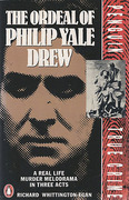Cover of The Ordeal of Philip Yale Drew: A Real Life