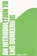 Cover of An Introduction to LNG Bunkering