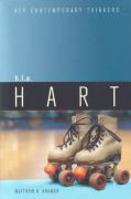 Cover of H.L.A. Hart