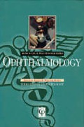 Cover of Ophthalmology for Lawyers