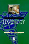 Cover of Oncology for Lawyers