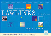 Cover of Lawlinks