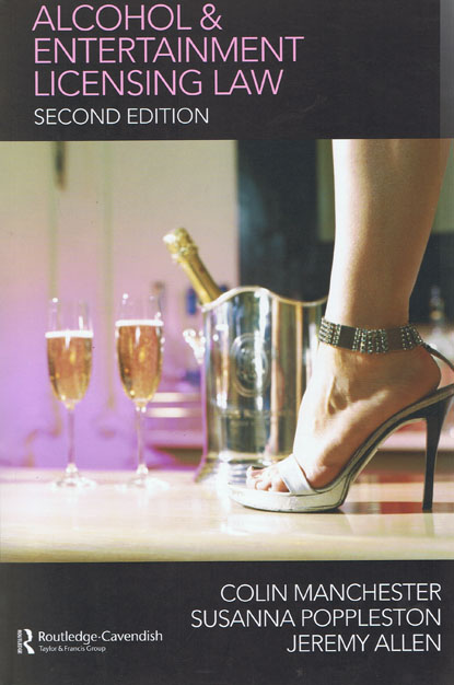ebook A Thief In