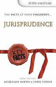 Cover of Key Facts: Jurisprudence