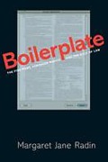 Cover of Bioproperty, Biomedicine and Deliberative Governance: Patents as Discourse on Life
