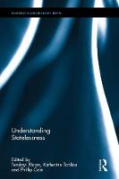 Cover of Understanding Statelessness: Lives in Limbo
