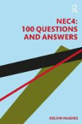 Cover of NEC4: 100 Questions and Answers