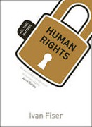 Cover of Human Rights: All That Matters