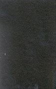 Cover of Unjust Legality