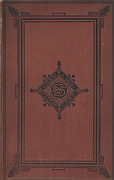 Cover of Archbold on the Statutes Relating to Lunacy
