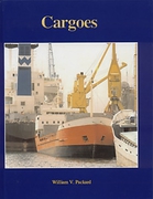Cover of Cargoes