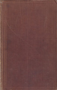 Cover of Buckley on the Companies Acts 11th ed