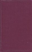Cover of Williams and Muir Hunter: The Law and Practice in Bankruptcy