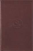 Cover of A Treatise on Deeds: Norton on Deeds