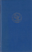 Cover of Kerr on the Law and Practice as to Receivers 15th ed
