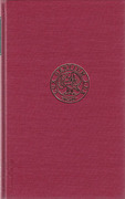 Cover of Kerr on the Law and Practice as to Receivers 16th ed