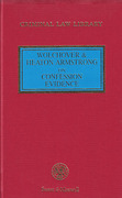 Cover of Wolchover and Heaton Armstrong on Confession Evidence