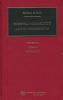 Cover of Bellamy and Child: European Community Law of Competition 5th ed with Appendices